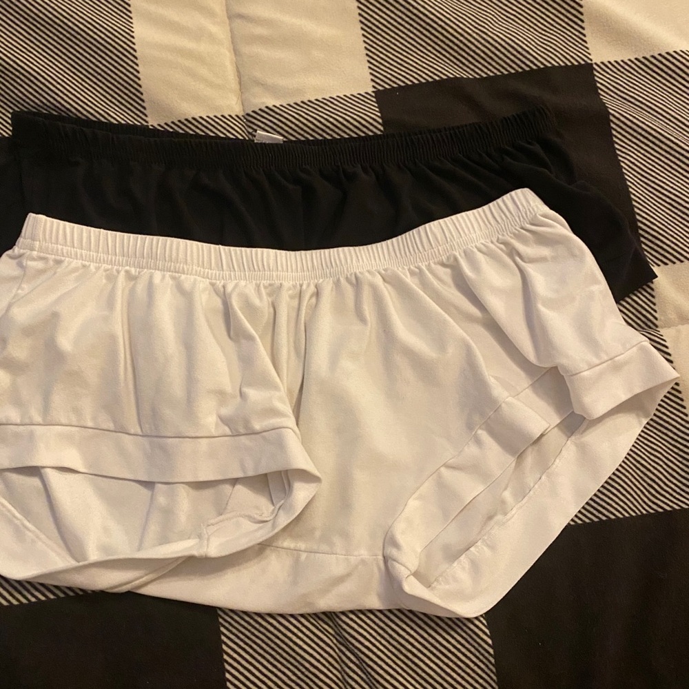 N2N micro trunks